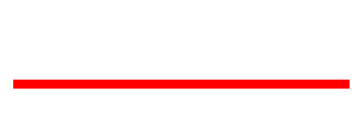 Black Hills Information Security